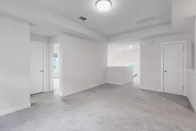 8215 Prairie Rye Drive, Lago Vista, TX 78645 - Photo 19