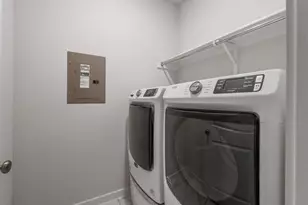 8215 Prairie Rye Dr, Lago Vista, TX 78645 - Photo 17