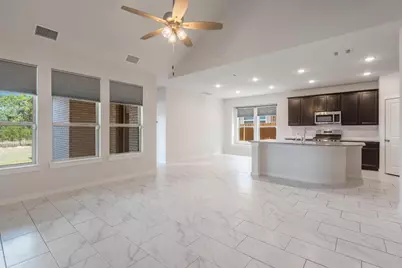 8215 Prairie Rye Drive, Lago Vista, TX 78645 - Photo 3