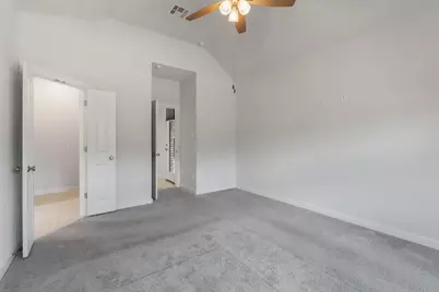 8215 Prairie Rye Drive, Lago Vista, TX 78645 - Photo 13