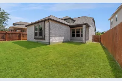 8215 Prairie Rye Drive, Lago Vista, TX 78645 - Photo 25