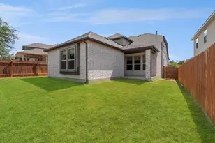 8215 Prairie Rye Dr, Lago Vista, TX 78645 - Photo 25