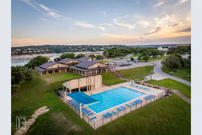 229 Comanche Lane, Point Venture, TX 78645 - Photo 7