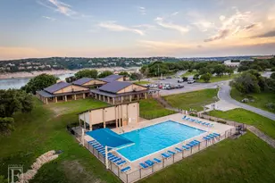 229 Comanche Ln, Point Venture, TX 78645 - Photo 7