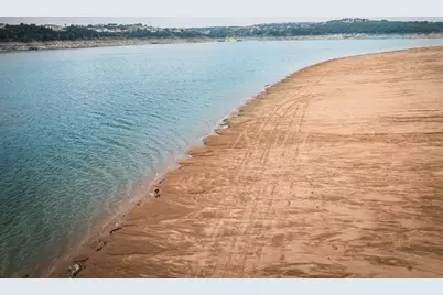 229 Comanche Lane, Point Venture, TX 78645 - Photo 5