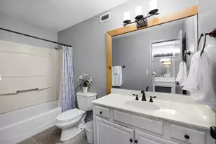 229 Comanche Ln, Point Venture, TX 78645 - Photo 29