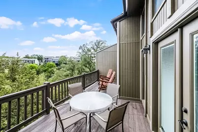 229 Comanche Lane, Point Venture, TX 78645 - Photo 17