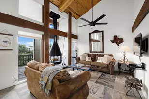 229 Comanche Ln, Point Venture, TX 78645 - Photo 13