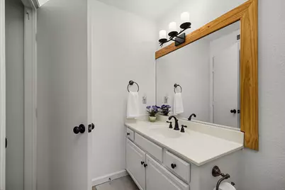 229 Comanche Lane, Point Venture, TX 78645 - Photo 33