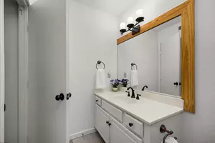 229 Comanche Ln, Point Venture, TX 78645 - Photo 33