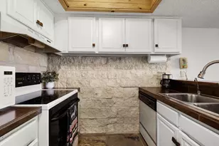 229 Comanche Ln, Point Venture, TX 78645 - Photo 21