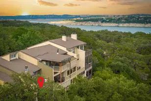 229 Comanche Ln, Point Venture, TX 78645 - Photo 3