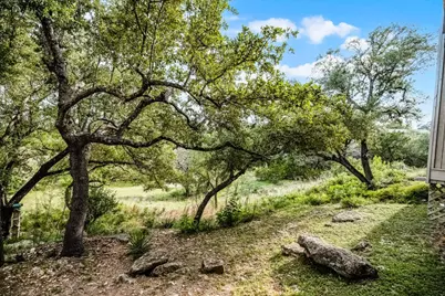 229 Comanche Lane, Point Venture, TX 78645 - Photo 27