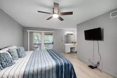 229 Comanche Lane, Point Venture, TX 78645 - Photo 23