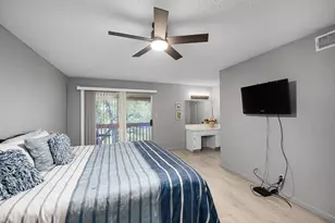 229 Comanche Ln, Point Venture, TX 78645 - Photo 23