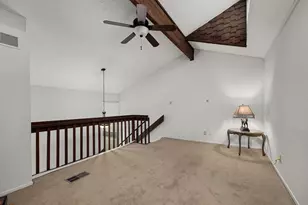 229 Comanche Ln, Point Venture, TX 78645 - Photo 35