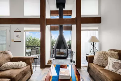 229 Comanche Lane, Point Venture, TX 78645 - Photo 15