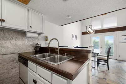 229 Comanche Lane, Point Venture, TX 78645 - Photo 11