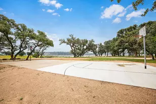 229 Comanche Ln, Point Venture, TX 78645 - Photo 9