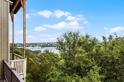 229 Comanche Lane, Point Venture, TX 78645 - Photo 19