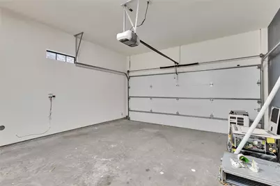 808 E Lydia Street, Austin, TX 78702 - Photo 29