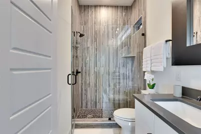 808 E Lydia Street, Austin, TX 78702 - Photo 21