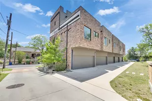 808 E Lydia St, Austin, TX 78702 - Photo 31