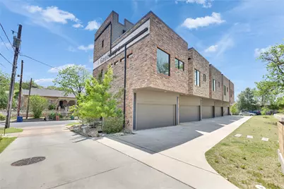 808 E Lydia Street, Austin, TX 78702 - Photo 23