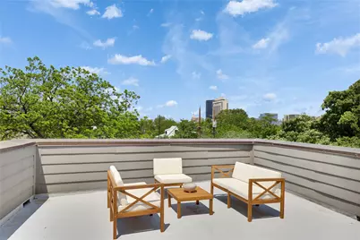 808 E Lydia Street, Austin, TX 78702 - Photo 17