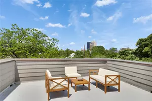 808 E Lydia St, Austin, TX 78702 - Photo 17