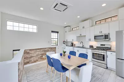 808 E Lydia Street, Austin, TX 78702 - Photo 13