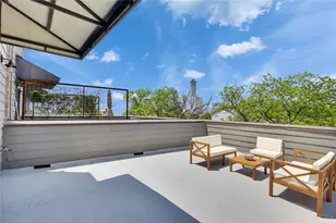 808 E Lydia St, Austin, TX 78702 - Photo 19