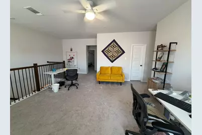 19324 Hartwell Drive, Pflugerville, TX 78660 - Photo 35