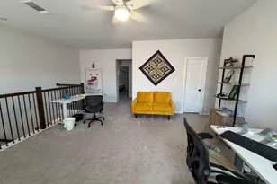 19324 Hartwell Dr, Pflugerville, TX 78660 - Photo 35