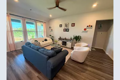 19324 Hartwell Drive, Pflugerville, TX 78660 - Photo 3