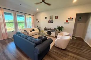 19324 Hartwell Dr, Pflugerville, TX 78660 - Photo 3