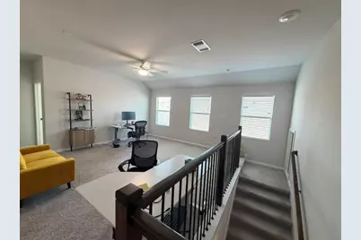 19324 Hartwell Drive, Pflugerville, TX 78660 - Photo 27