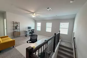 19324 Hartwell Dr, Pflugerville, TX 78660 - Photo 27