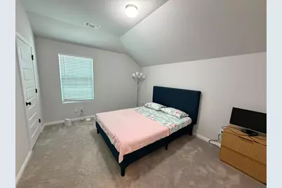19324 Hartwell Drive, Pflugerville, TX 78660 - Photo 31