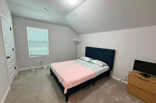 19324 Hartwell Dr, Pflugerville, TX 78660 - Photo 31
