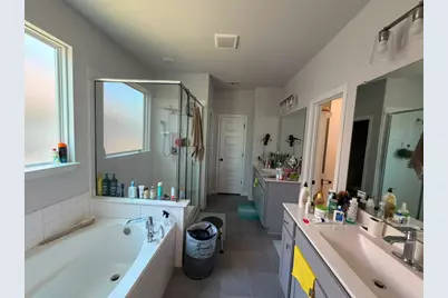 19324 Hartwell Drive, Pflugerville, TX 78660 - Photo 23