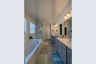 19324 Hartwell Drive, Pflugerville, TX 78660 - Photo 17