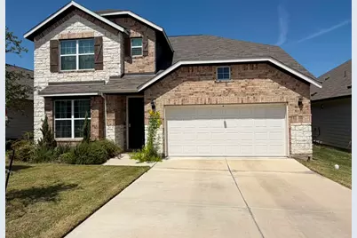 19324 Hartwell Drive, Pflugerville, TX 78660 - Photo 1