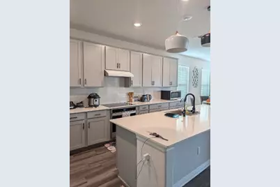 19324 Hartwell Drive, Pflugerville, TX 78660 - Photo 7