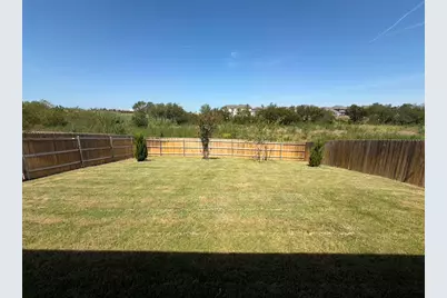 19324 Hartwell Drive, Pflugerville, TX 78660 - Photo 37