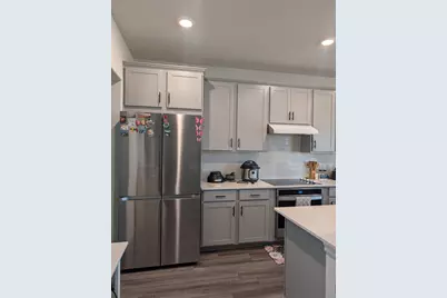 19324 Hartwell Drive, Pflugerville, TX 78660 - Photo 5