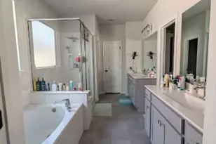 19324 Hartwell Dr, Pflugerville, TX 78660 - Photo 13