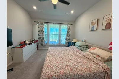 19324 Hartwell Drive, Pflugerville, TX 78660 - Photo 11
