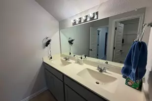 19324 Hartwell Dr, Pflugerville, TX 78660 - Photo 21