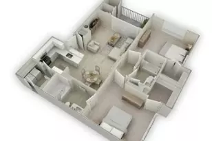 10505 S I-35 Frontage Rd, Austin, TX 78747 - Photo 11